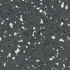 Линолеум Taralay Premium Neopolis 2741 Brooklyn фото 1 | FLOORDEALER